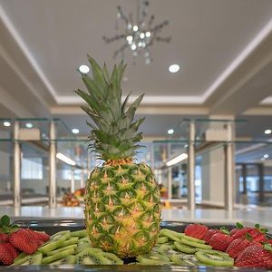 Park Hotel & Spa